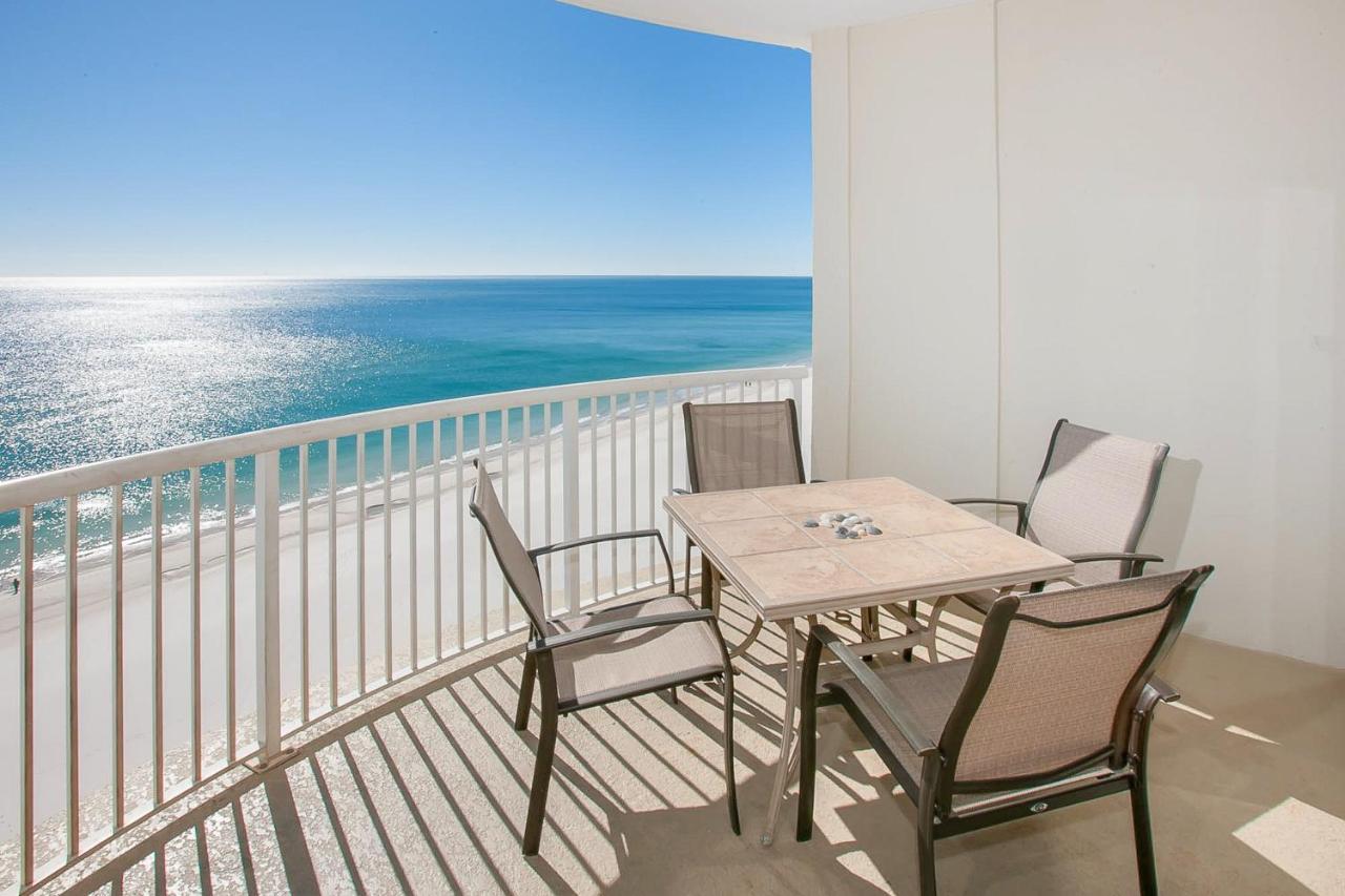Royal Palms #1302 Hotel Gulf Shores Bagian luar foto