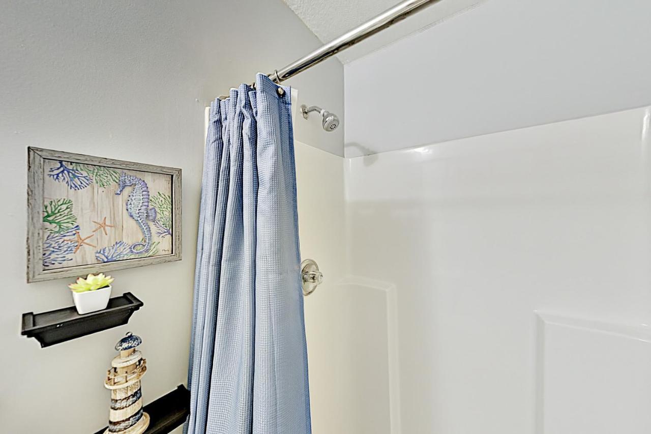 Royal Palms #1302 Hotel Gulf Shores Bagian luar foto